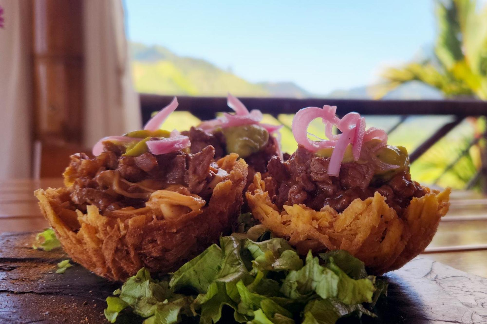 Hotel Casa San Carlos Lodge Pereira Combia Baja Zewnętrze zdjęcie