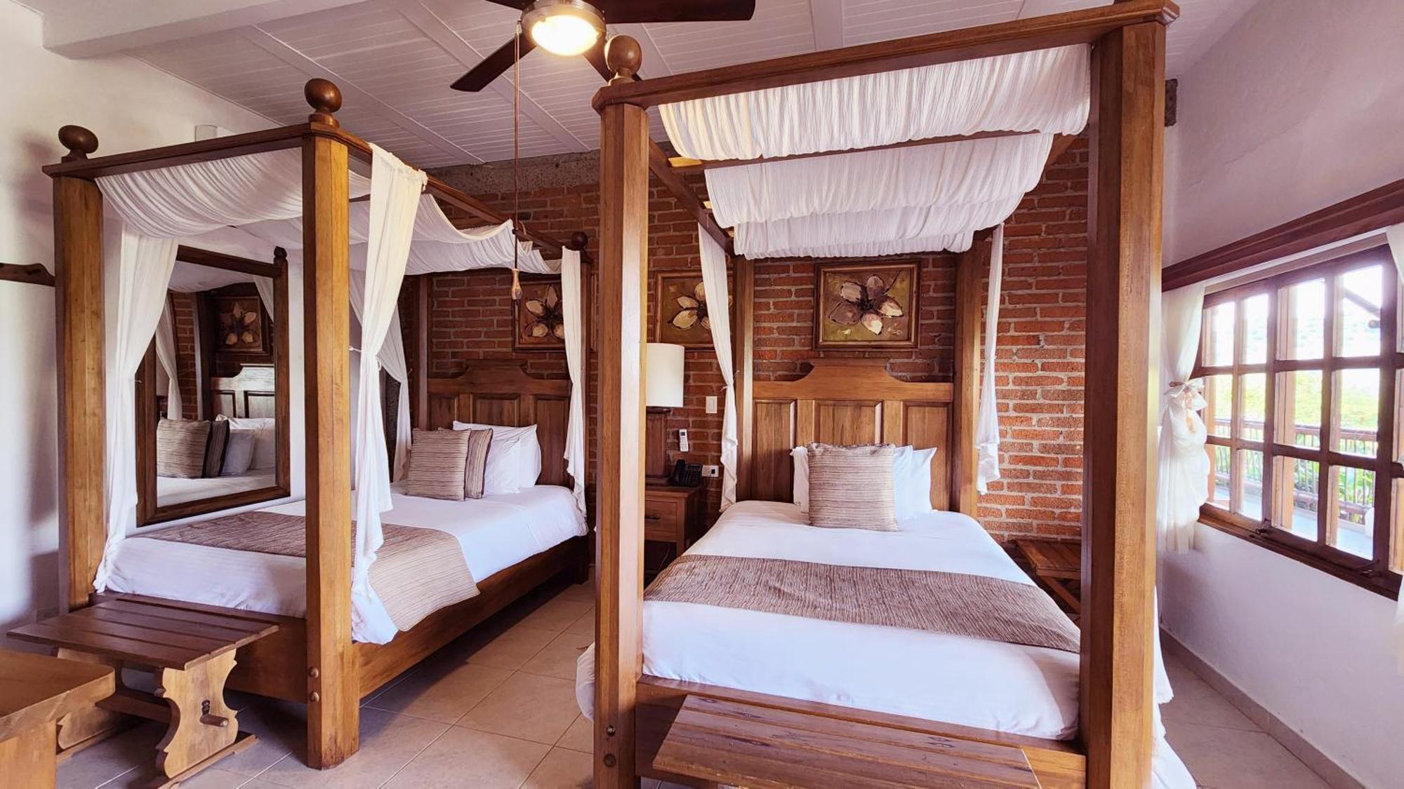 Hotel Casa San Carlos Lodge Pereira Combia Baja Zewnętrze zdjęcie