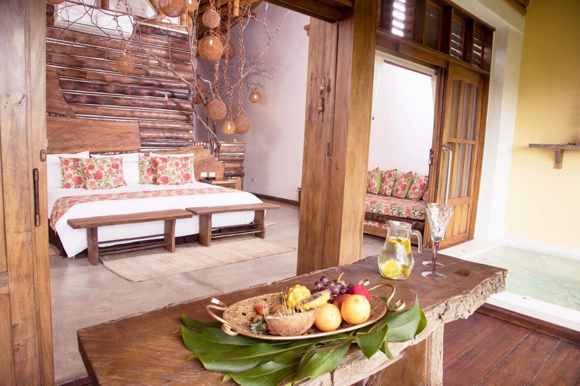 Hotel Casa San Carlos Lodge Pereira Combia Baja Zewnętrze zdjęcie