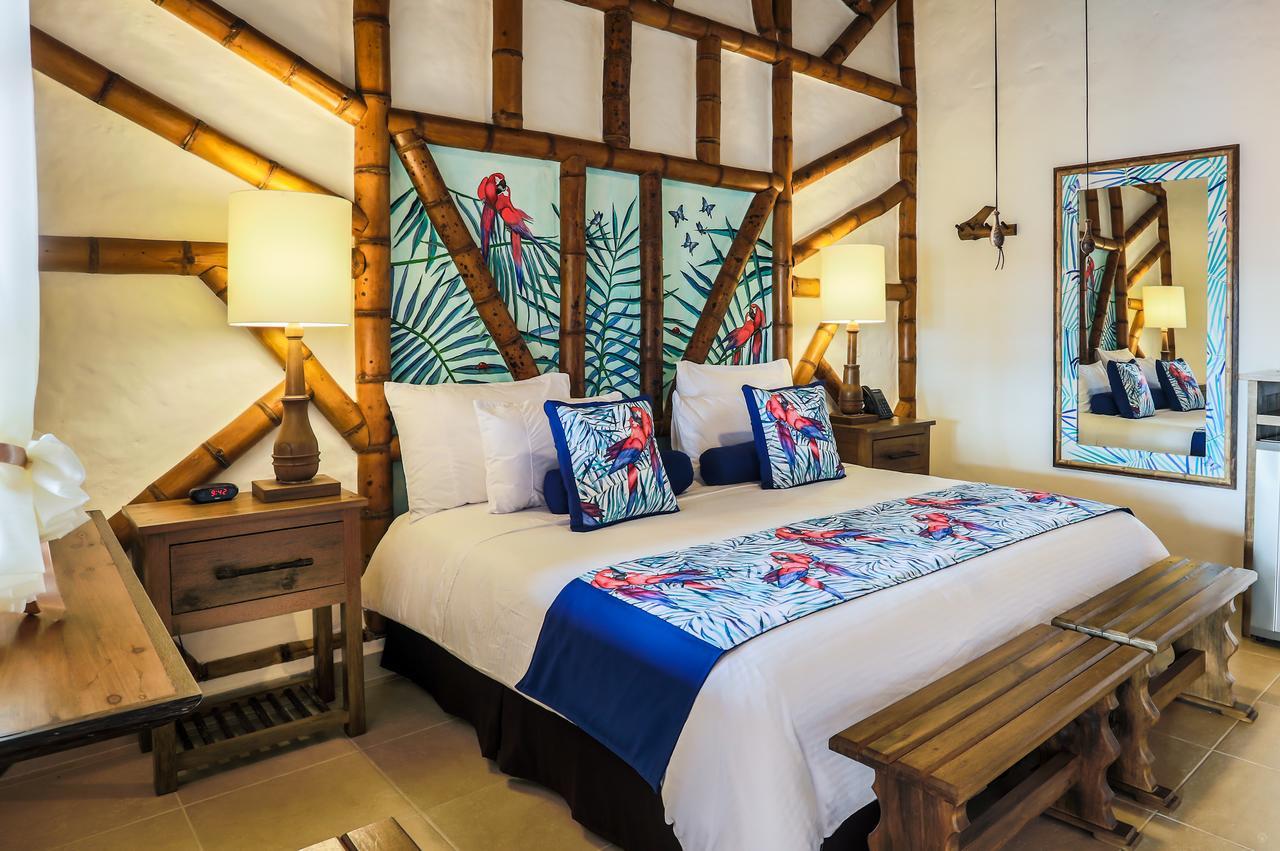 Hotel Casa San Carlos Lodge Pereira Combia Baja Zewnętrze zdjęcie