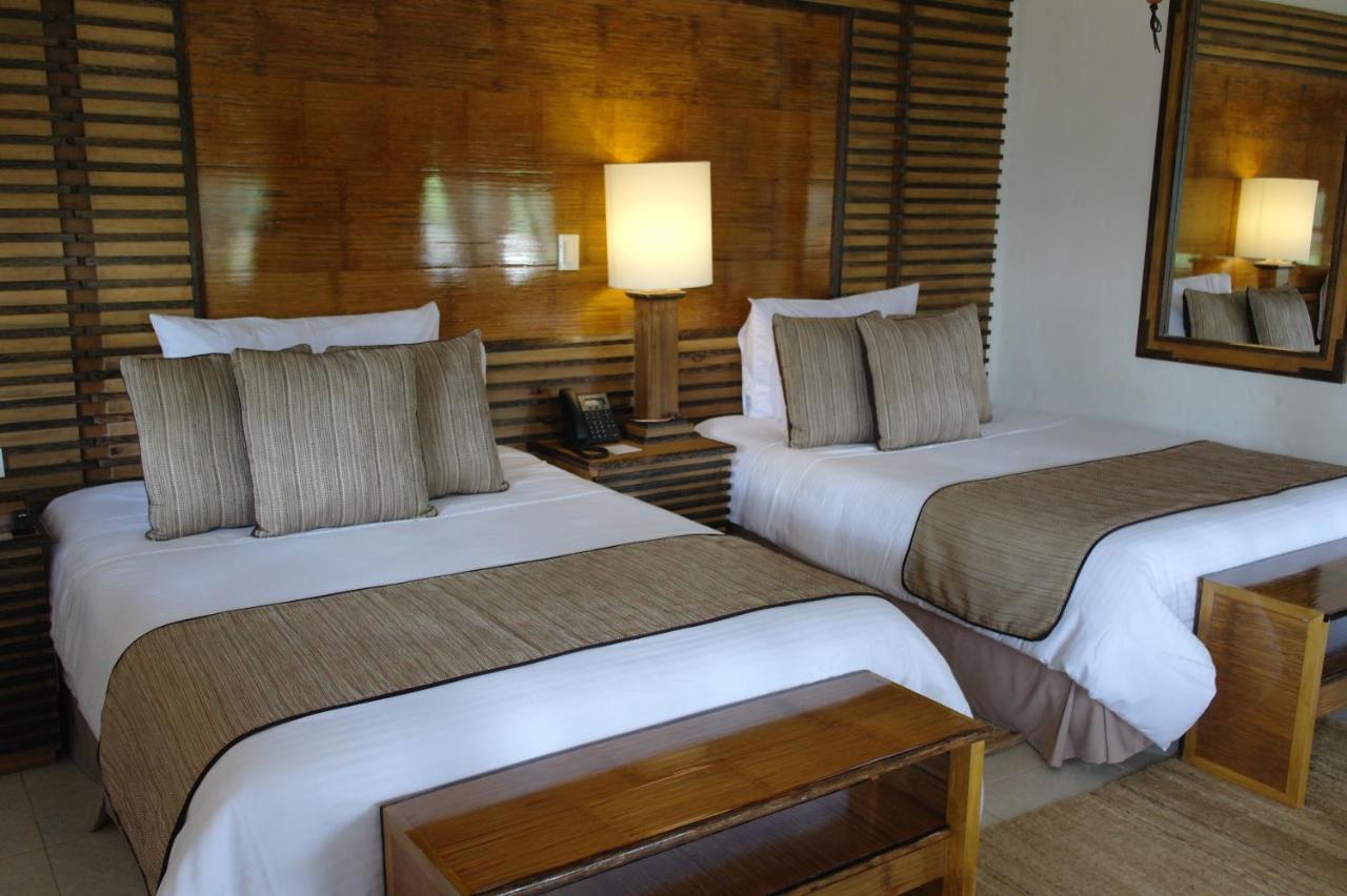 Hotel Casa San Carlos Lodge Pereira Combia Baja Zewnętrze zdjęcie